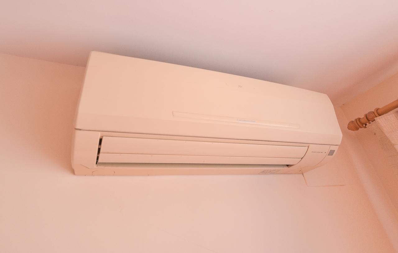 Apartamentos Marblau Peredamar-Julio Y Agosto Solo Familias Gandia Zewnętrze zdjęcie