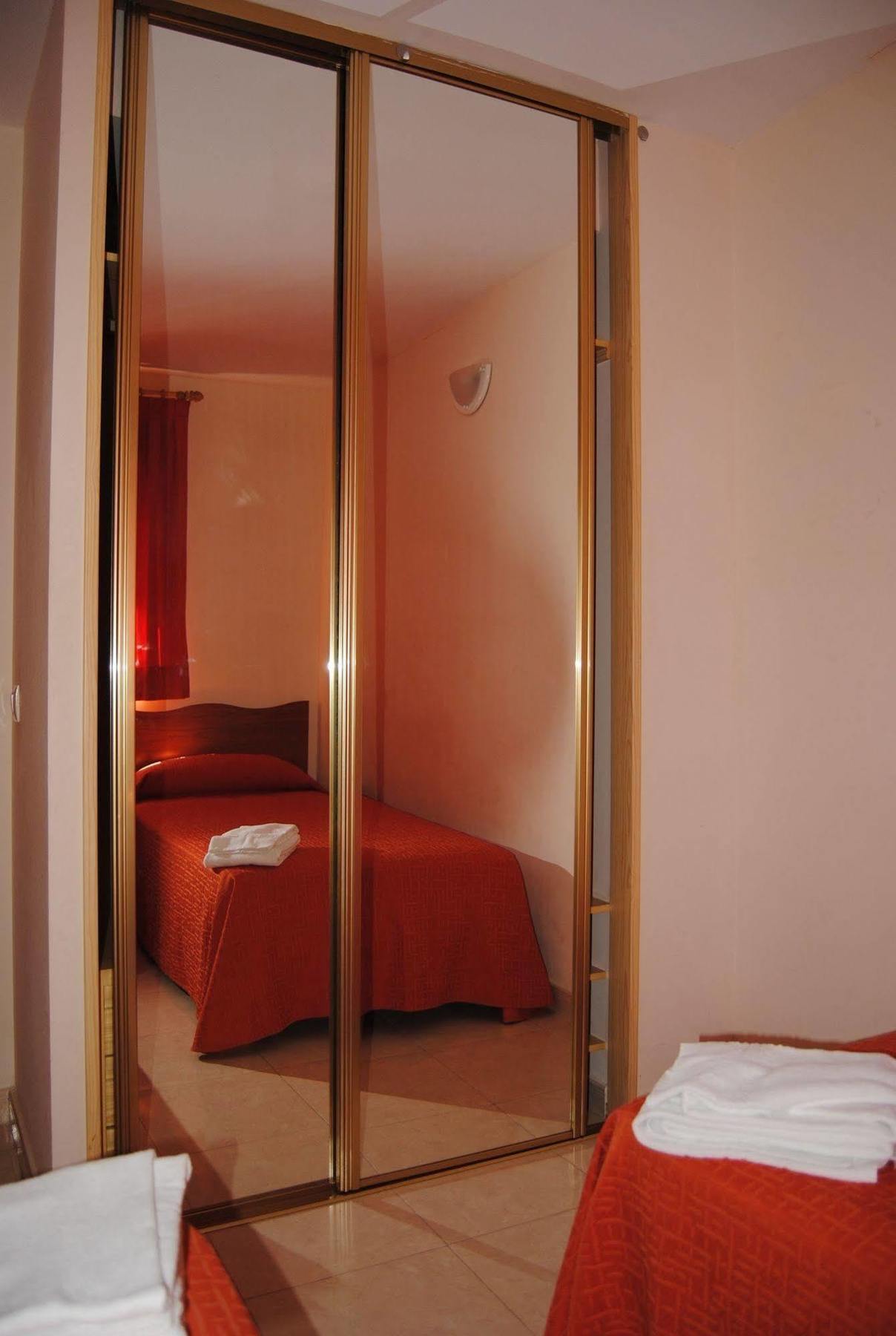 Apartamentos Marblau Peredamar-Julio Y Agosto Solo Familias Gandia Zewnętrze zdjęcie